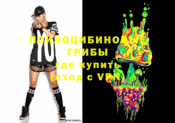 mix Бородино